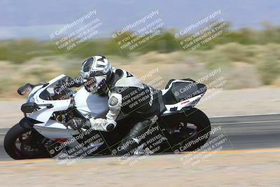 media/Mar-10-2024-SoCal Trackdays (Sun) [[6228d7c590]]/6-Turn 2 Inside (1115am)/